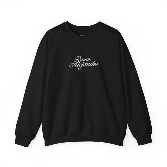 Megan Moroney Merch Tour Dates Black Long Sleeve