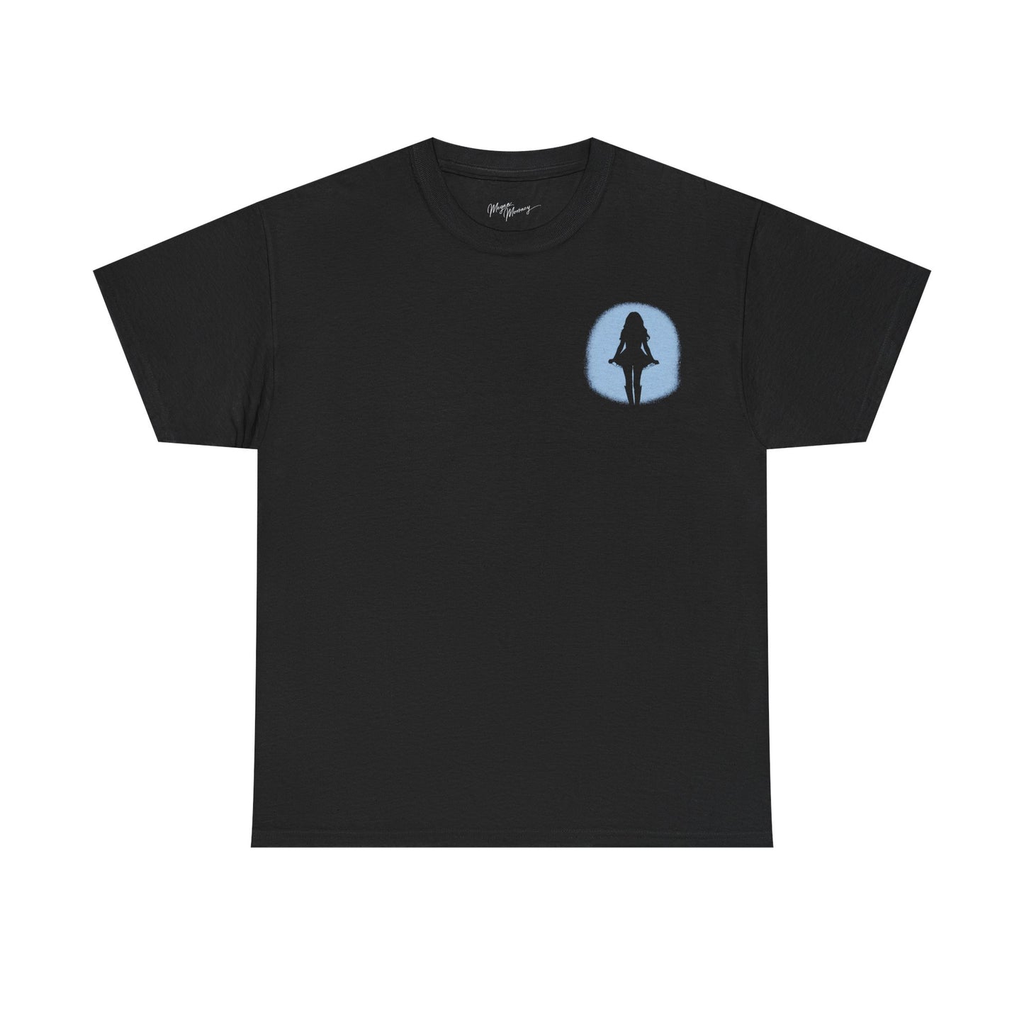 Megan Moroney Merch – Anniversary Tee