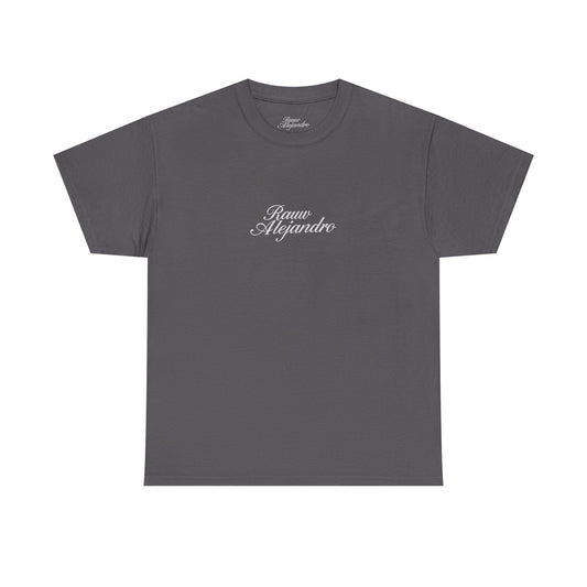 Megan Moroney Merch Graphite T-Shirt