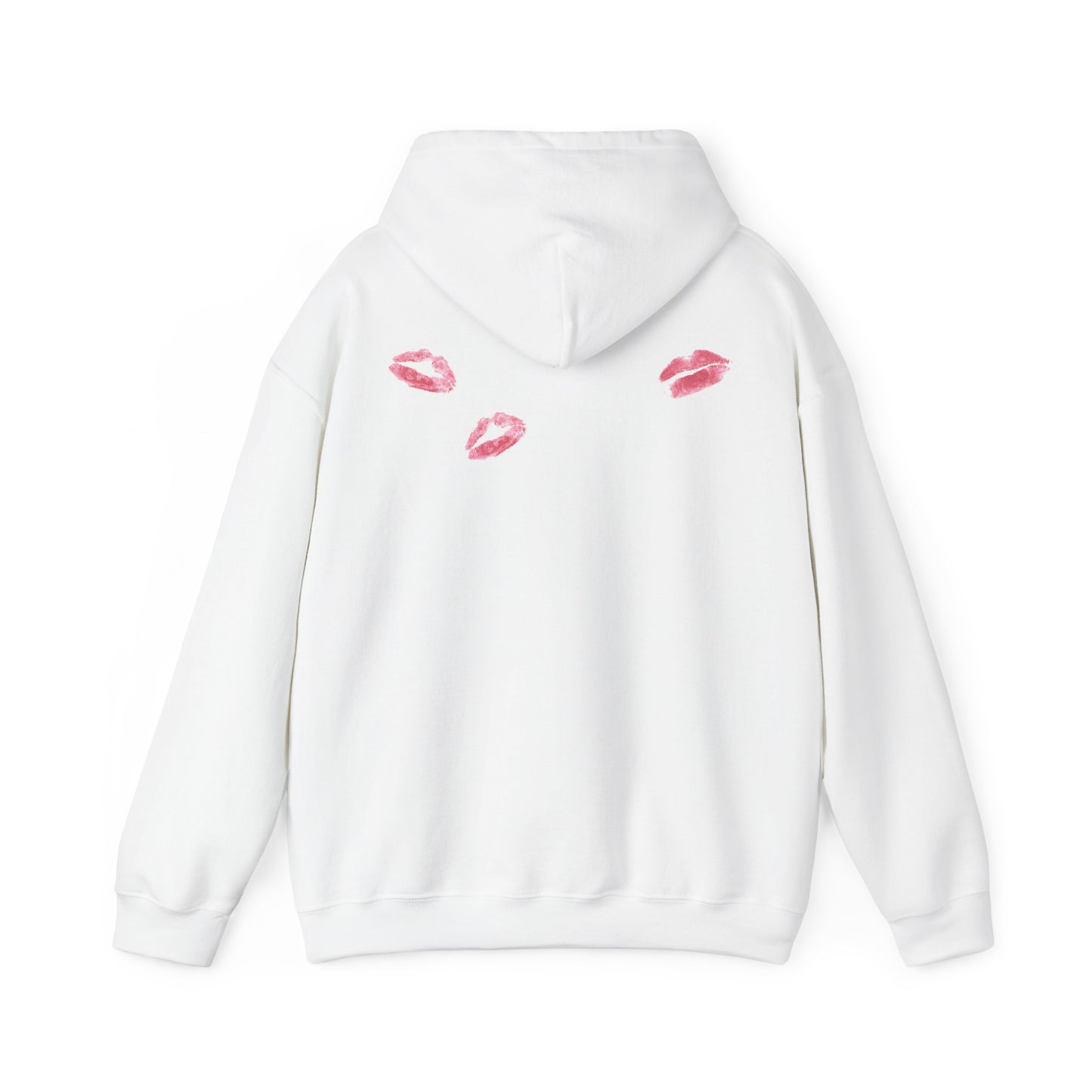 Megan Moroney Merch Cozy Oversized Hoodie