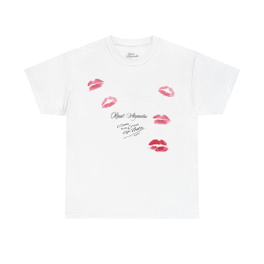 Megan Moroney Merch Acoustic Session T-Shirt
