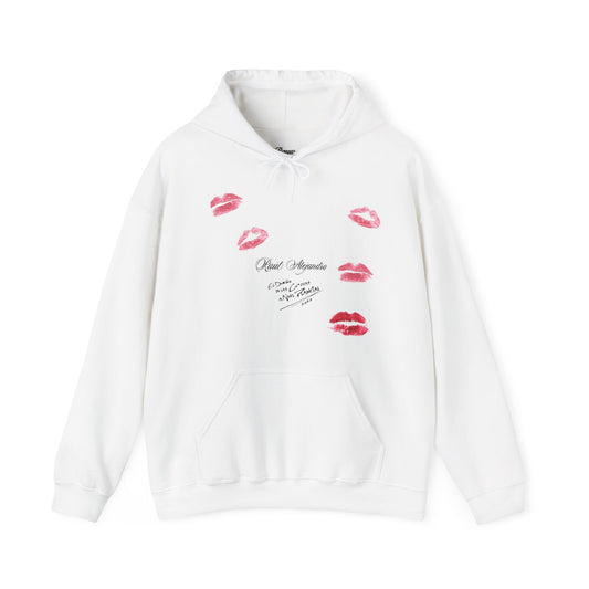 Megan Moroney Merch Cozy Oversized Hoodie