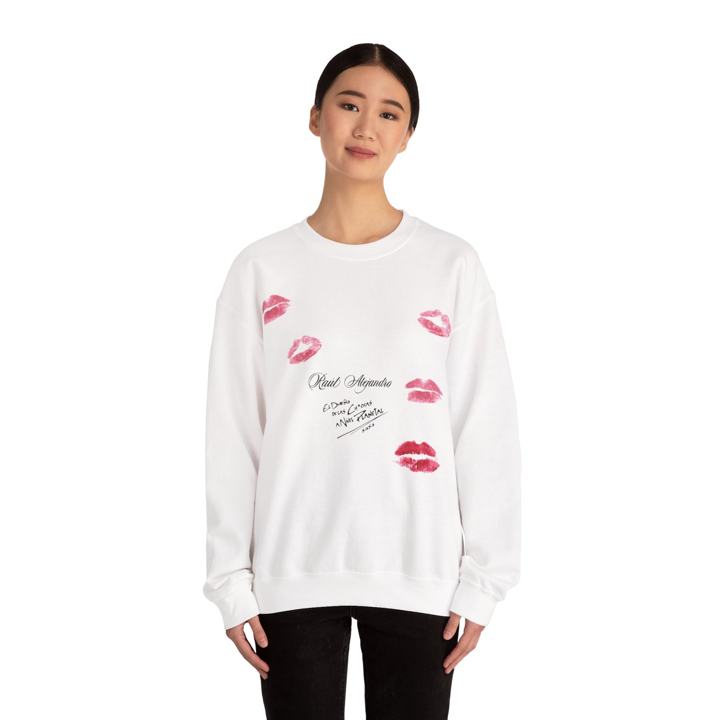 Megan Moroney Merch Tour Dates White Long Sleeve