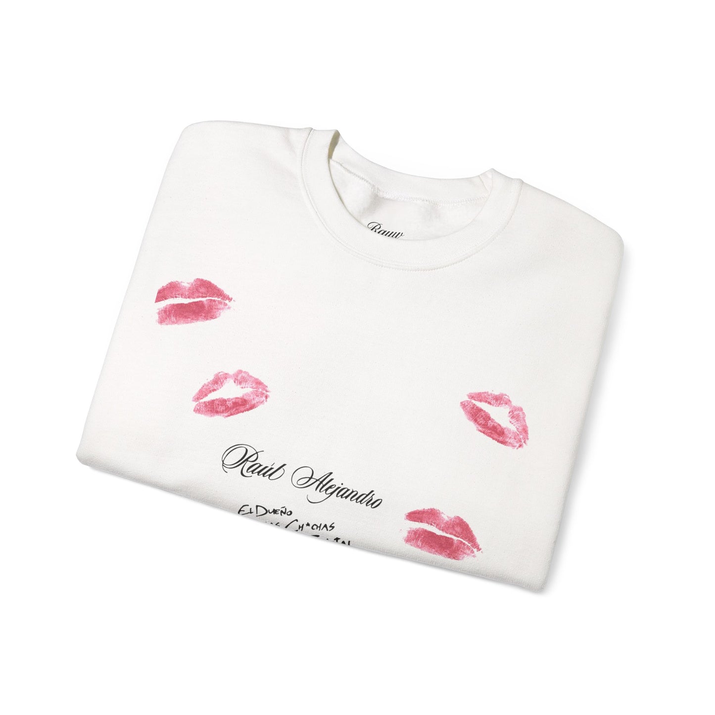 Megan Moroney Merch Tour Dates White Long Sleeve