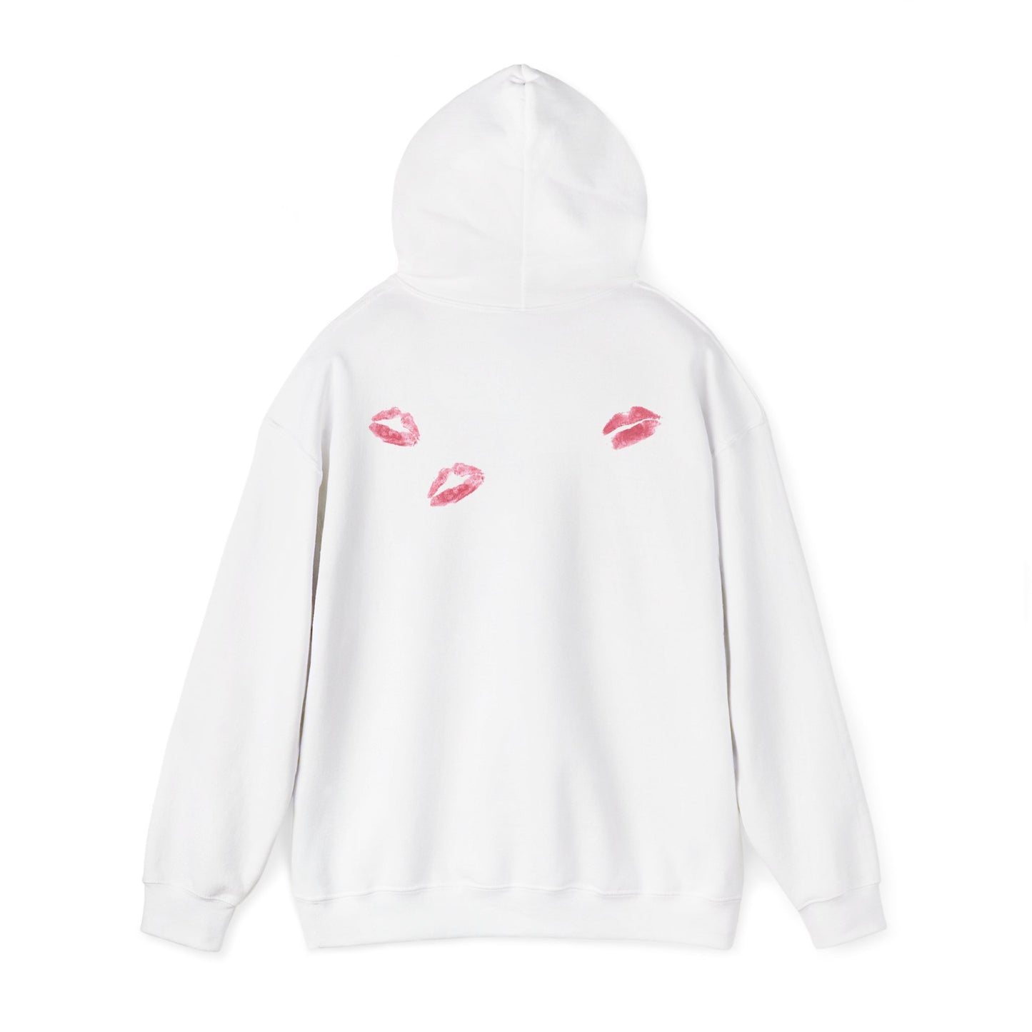 Megan Moroney Merch Cozy Oversized Hoodie