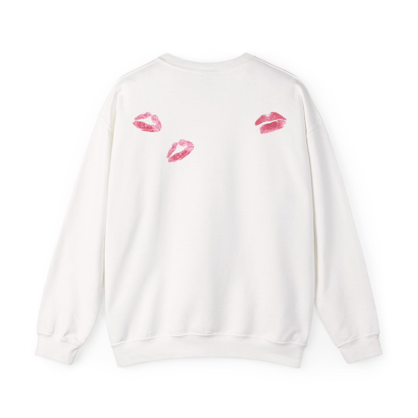 Megan Moroney Merch Tour Dates White Long Sleeve